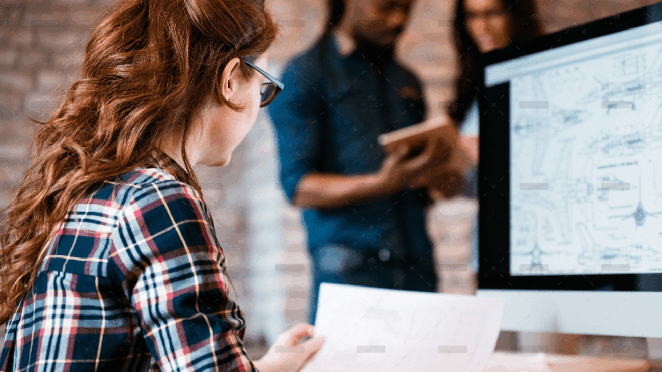 demo-attachment-986-EE4I3519copy-61626