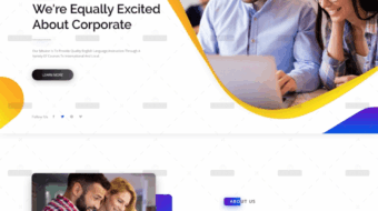 demo-attachment-1828-Home-1