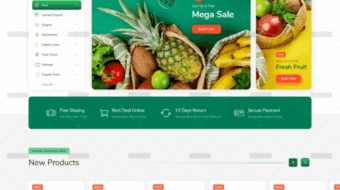 demo-attachment-1830-Home-3