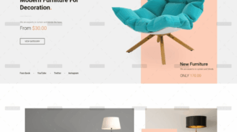 demo-attachment-1827-Home