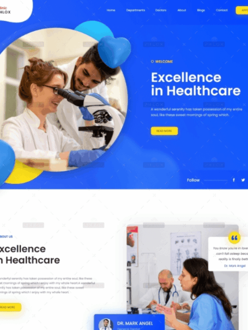 demo-attachment-1826-Home-clinic