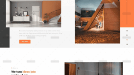 demo-attachment-1829-home-2